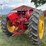 massey-ferguson-101-image-7