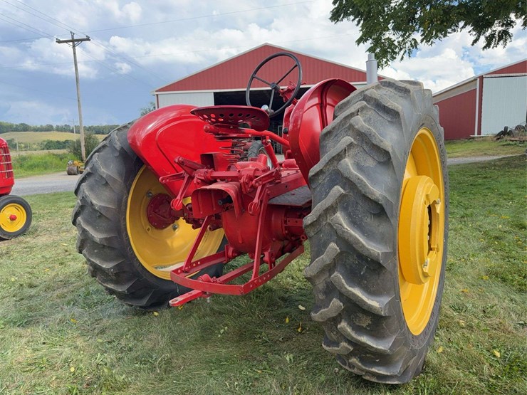 massey-ferguson-101-image-7