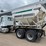 2000-freightliner-century-class-w/willmar-10-ton-image-16