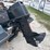 1990-nitro-tracker-165tf-bass-boat-with-s/a-galvanized-trailer-image-14