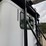 2003-peterbilt-330-image-16
