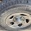 1997-dodge-ram-1500-laramie-slt-image-17
