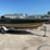 2000-lund-fisherman-1800-alum-boat,-yamaha-v-max-image-1