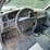2009-ford-ranger-xlt-image-18