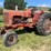 massey-ferguson-444-image-1