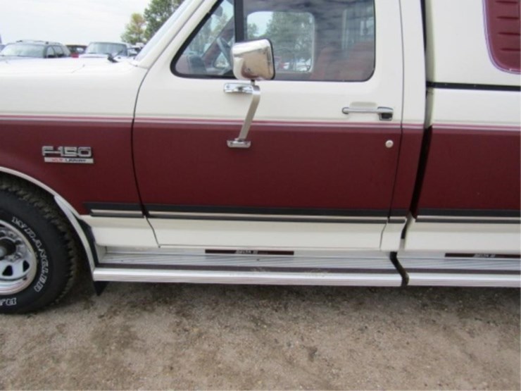 1989-ford-f150-xlt-image-21