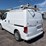 2017-nissan-nv200-image-4