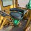 deere-500c-image-26