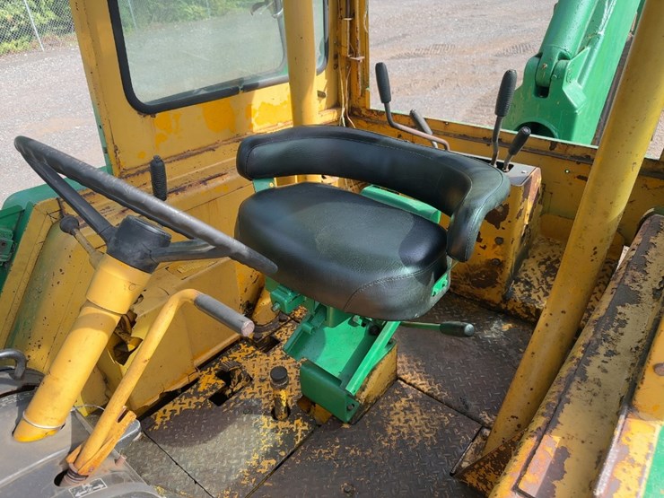 deere-500c-image-26