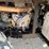 2021-polaris-ranger-image-29