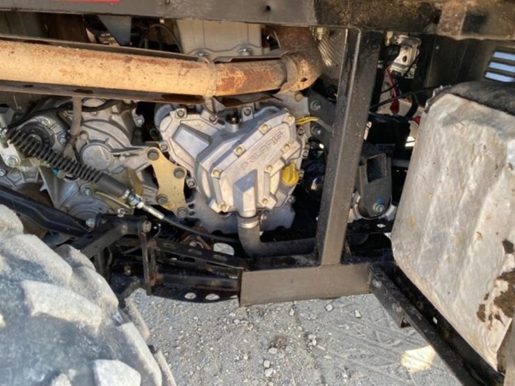 2021-polaris-ranger-image-29