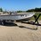 1998-alumacraft-16ft.-7in.-alum-boat,-2-seats-image-1