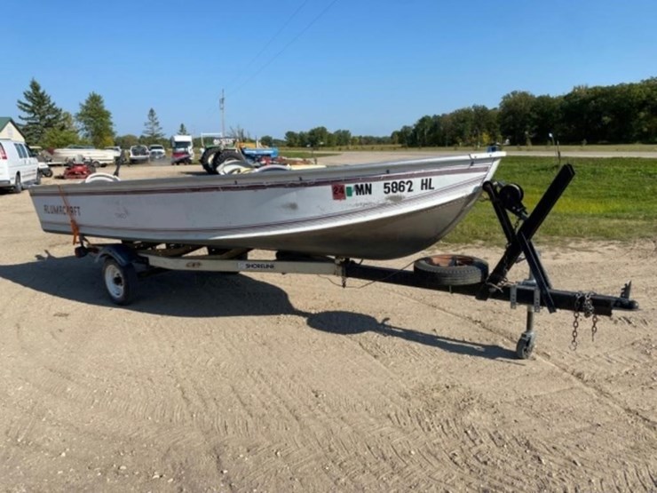 1998-alumacraft-16ft.-7in.-alum-boat,-2-seats-image-1