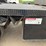 2003-peterbilt-330-image-38