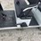 unused-2025-electric-cart-image-13