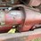 massey-ferguson-22-image-54