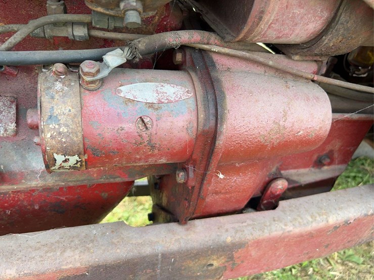 massey-ferguson-22-image-54