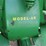 1941-john-deere-ar-image-9