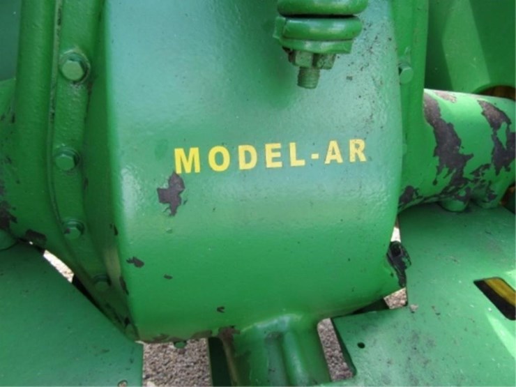 1941-john-deere-ar-image-9
