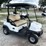 2022-club-car-tempo-cart-image-2