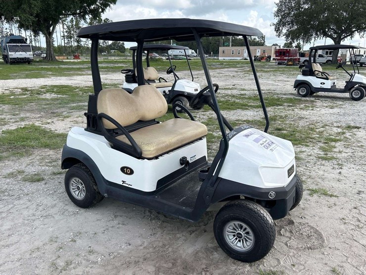 2022-club-car-tempo-cart-image-2