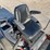 2006-toro-zx525-image-26
