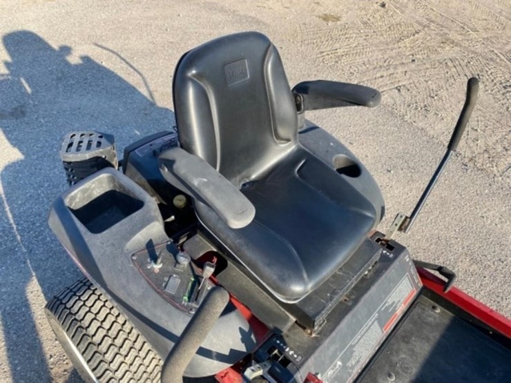 2006-toro-zx525-image-26