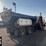 2005-freightliner-fld112-image-4