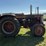 massey-ferguson-97-image-48