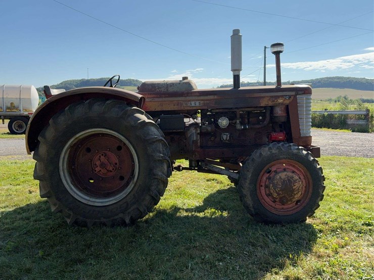 massey-ferguson-97-image-48