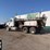 2002-freightliner-fld112-image-3