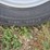 1998-80-1/2in.-x-16ft.-tandem-axle-trailer,-ramps,-image-6