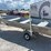 1989-14ft.-gamefisher-aluminum-jon-boat-with-trailer-image-4