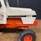 1/16-case-2590-1981-nfts-ertl-image-19