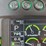 deere-770-image-50