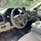 2017-ford-f350-xl-image-21