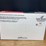 1/8-farmall-450-nib-sm-image-8