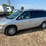 2000-dodge-grand-caravan-image-30
