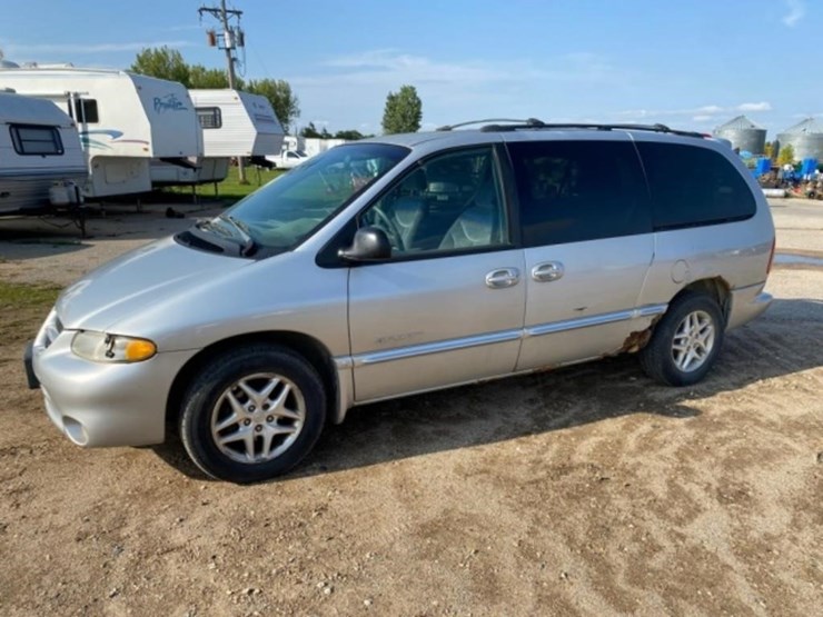 2000-dodge-grand-caravan-image-30