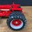 1/16-ih-1066-2009-iowa-ffa-nib-sm-image-13