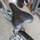 next-power-climber-18-speed-womens-bike-image-6