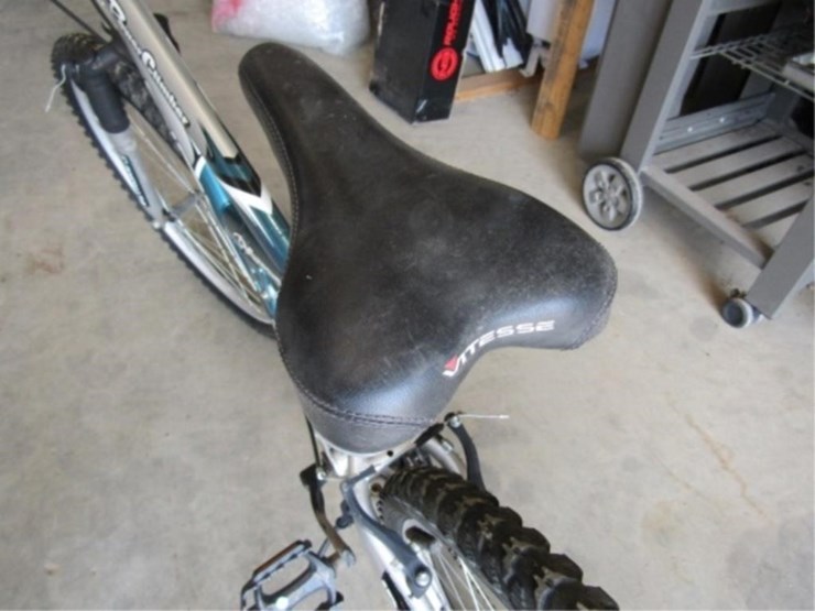 next-power-climber-18-speed-womens-bike-image-6