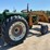 oliver-1650-image-9