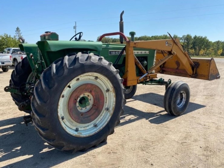 oliver-1650-image-9