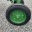 1955-oliver-super-77-image-22