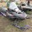 2001-arctic-cat-zl600-esr,-6,608-miles,-reverse-image-29