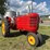 massey-ferguson-101-image-10