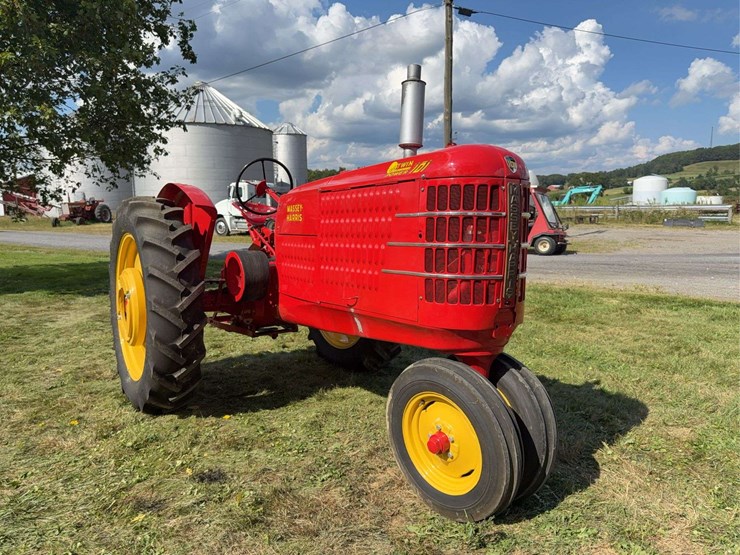 massey-ferguson-101-image-10