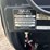 2018-kubota-rtv-x1100c-image-5