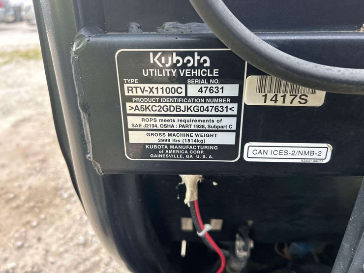 2018-kubota-rtv-x1100c-image-5